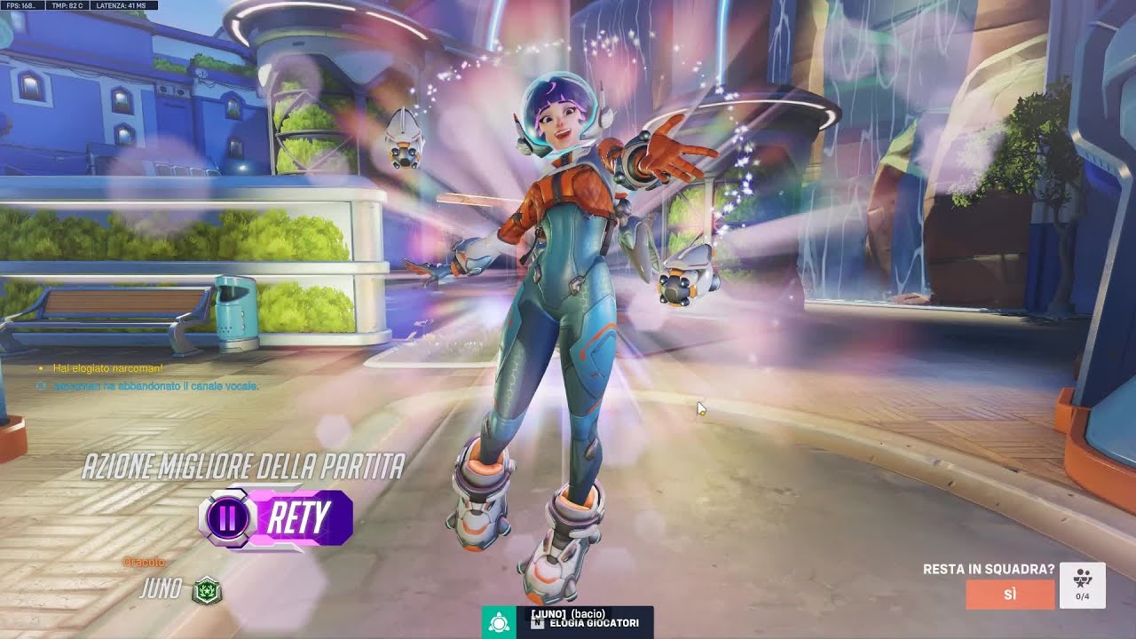 I like the new arcade✨