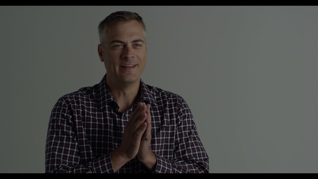 Do This Breathing Exercise for Healthy Christian Living