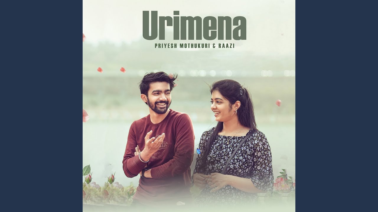 Urimena