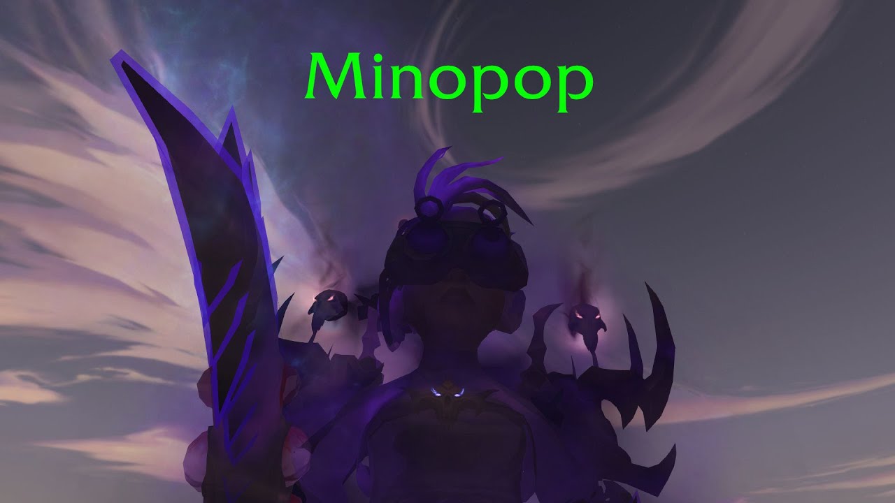 Shadow Priest PVP random duels 10.1 Dragonflight