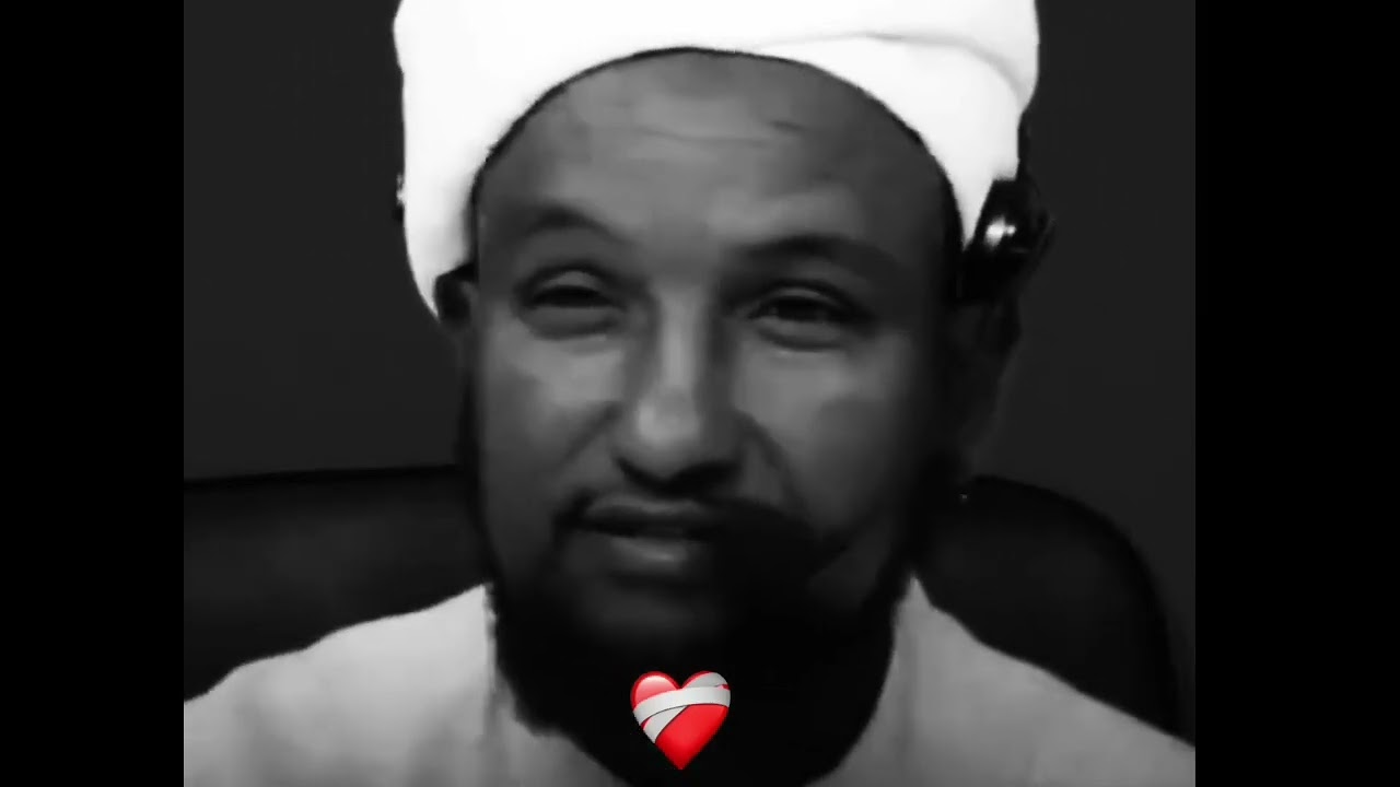Sheikh xuseen cali jabuuti 