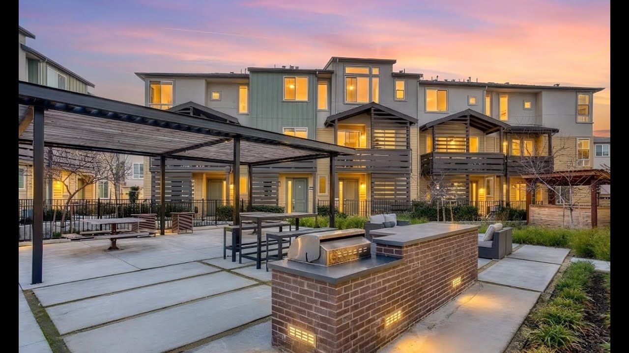 New Listing-2059 Joshua Tree Cir, Milpitas, CA 95035
