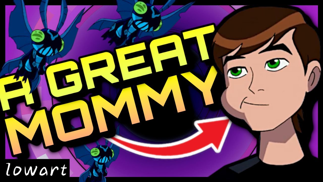 The Best Episodes of Alien Force | A Complete Review of Ben 10 Alien Force (Part 4)