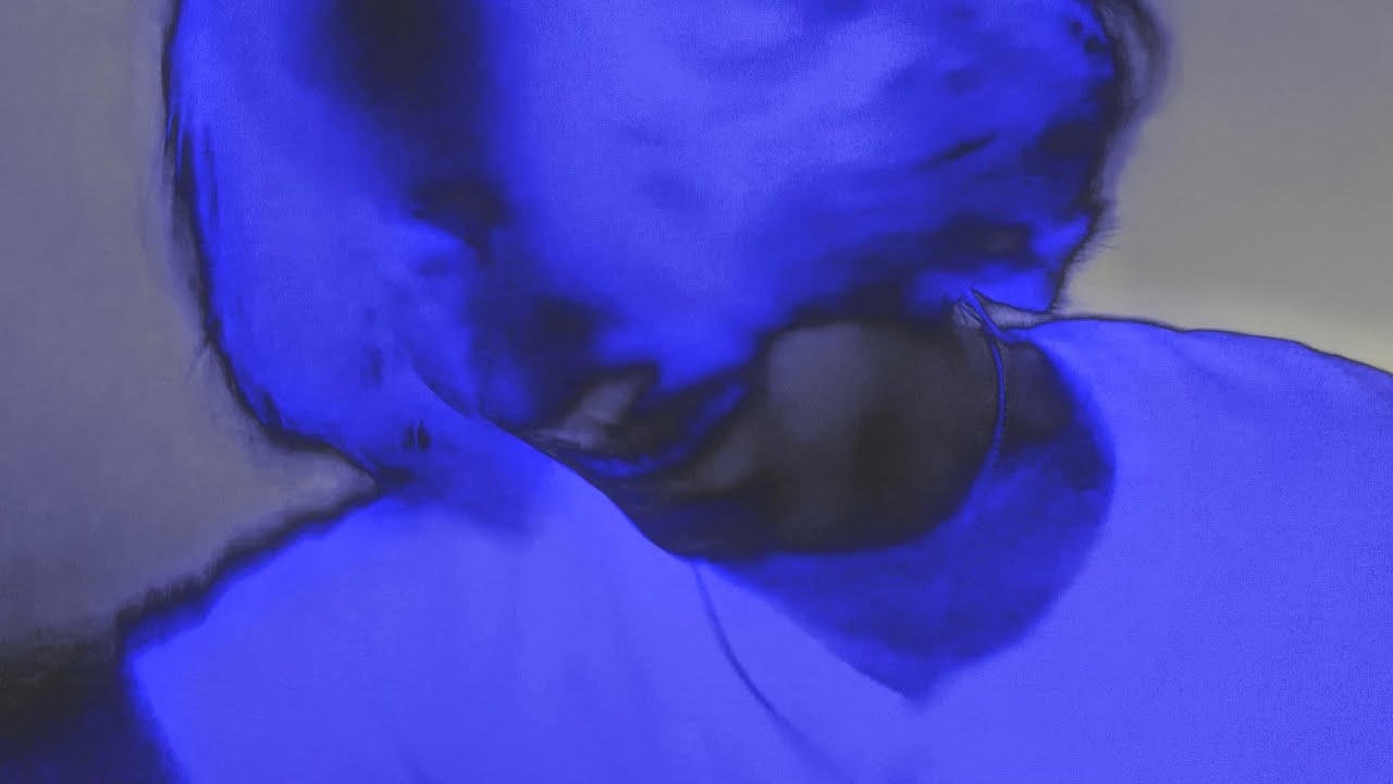 Leafboy - Different Aspirations (Music Video)