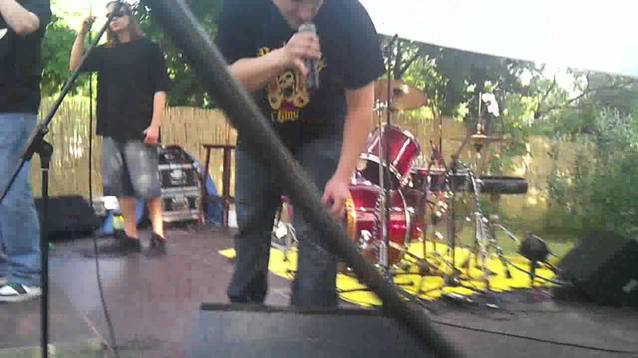 Moteks Click Clack Clique & Battle Boi Basti2