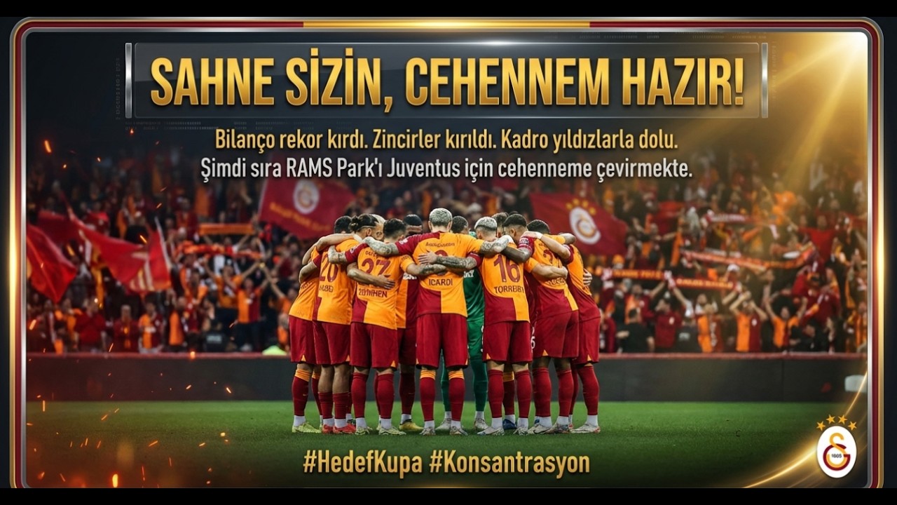 Galatasaray_ın_Mali_Raporu