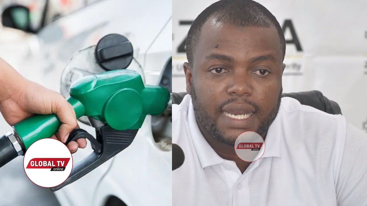 KUTOKA ZANZIBAR: BEI MPYA ZA MAFUTA ZATANGAZWA, PETROL, DIZELI ZAPANDA..
