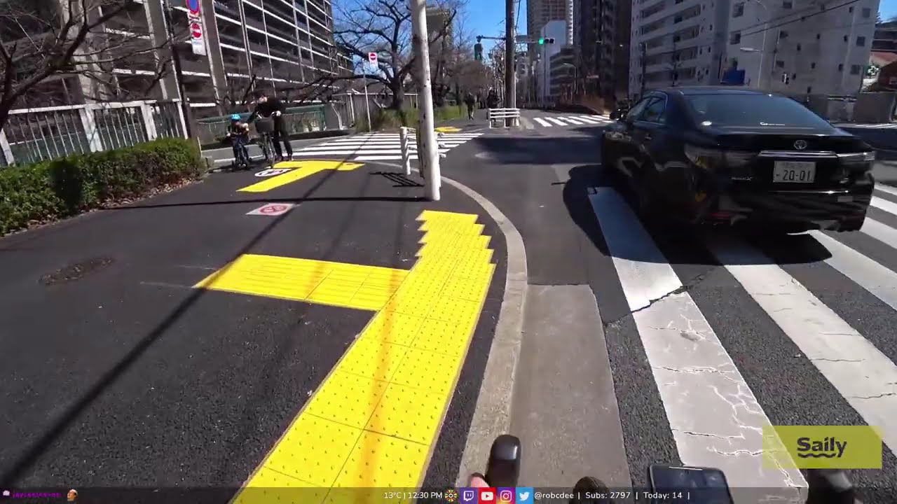 2026/03/14 - PORSCHE / HOTDOG / POKEMON / FRIEREN / HUUUUUUUB (part 1/2)