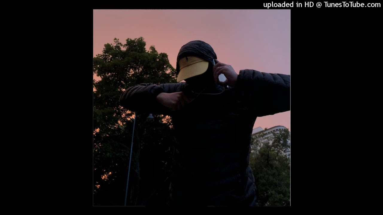 [FREE FOR PROFIT] CAKAL X JONNY5 X PASHANIM TYPE BEAT 
