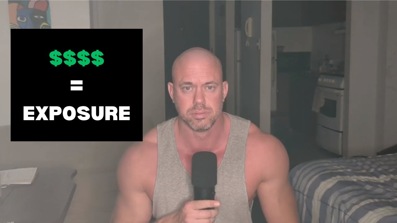 Dating Advice For Wealthy Guys