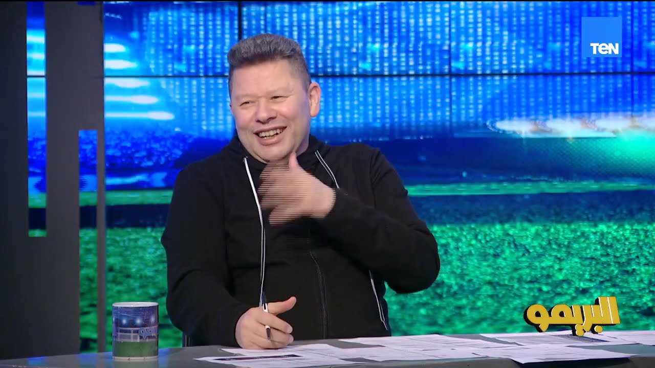 الفرق المصرية قبل مواجهات إفريقيا وماذا ينتظر الأهلي والزمالك مع مجدي طلبة ورضا عبد العال| البريمو