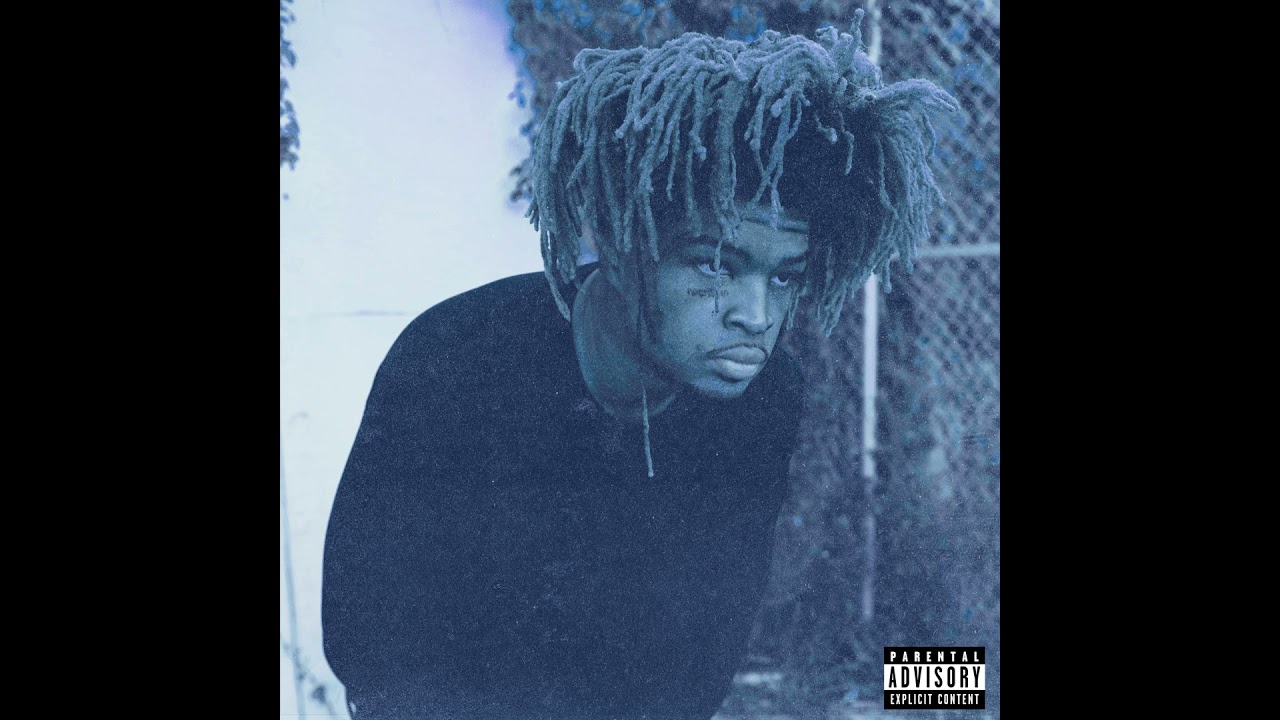 Mario Judah - Broke Enough [Official Audio]