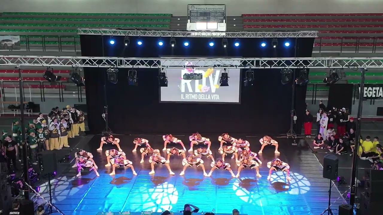 DIABLITE - RdV2026