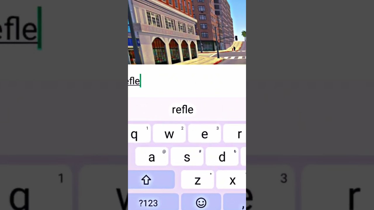 Los Angeles crimes ultra graphics code 2025 #phonk #phonkmusic #gaming #games