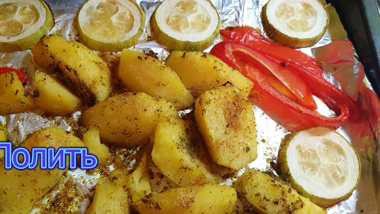 Рыба с доставкой🤗 на дом ,кушать подано😛🍔🍲