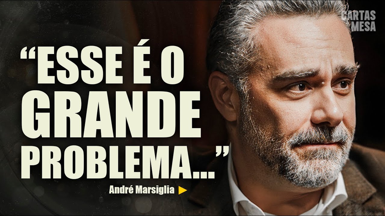 Censura? A regulação das redes sociais