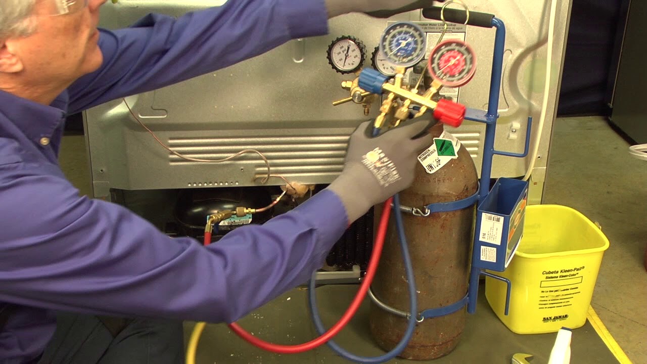 SS46 12SV Isolating Inaccessible Components for a Leak Test r2