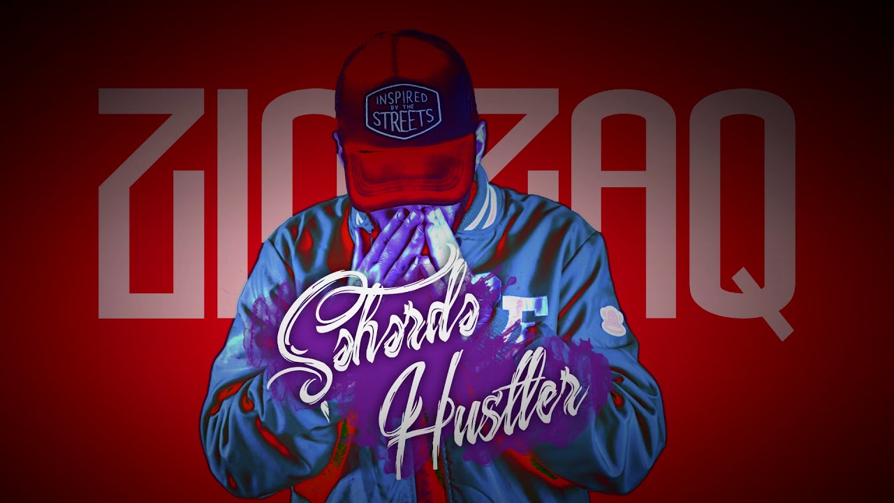 ZiqZaq - Şəhərdə Hustle!
