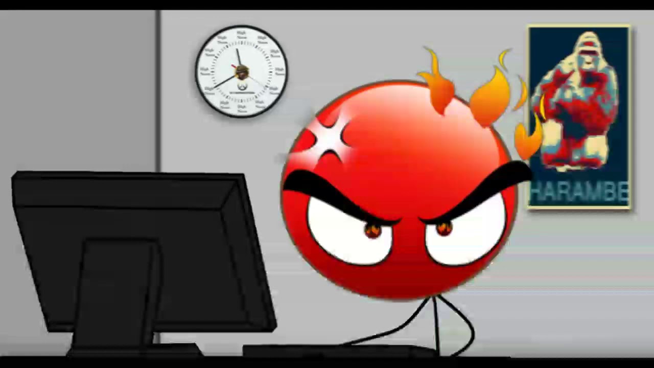 What it feels like to sell a kidney for a PC!!🔥🔥
