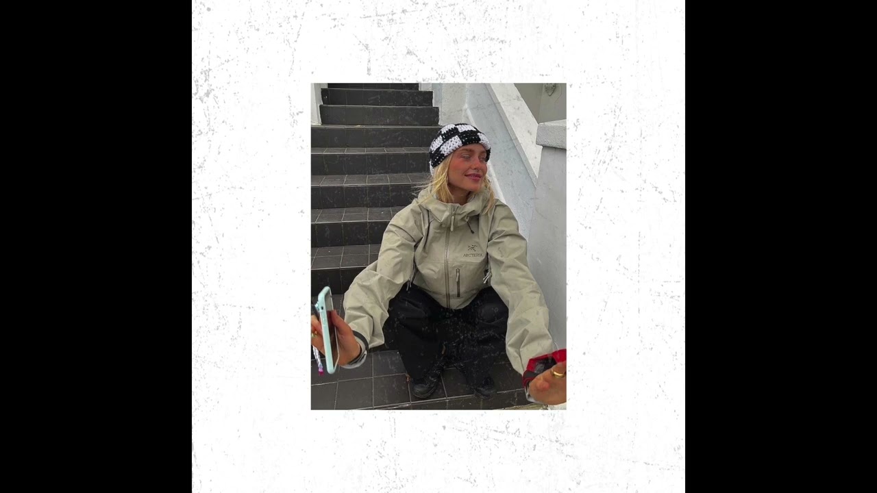 Dante YN x Makko x DnB Type Beat - 