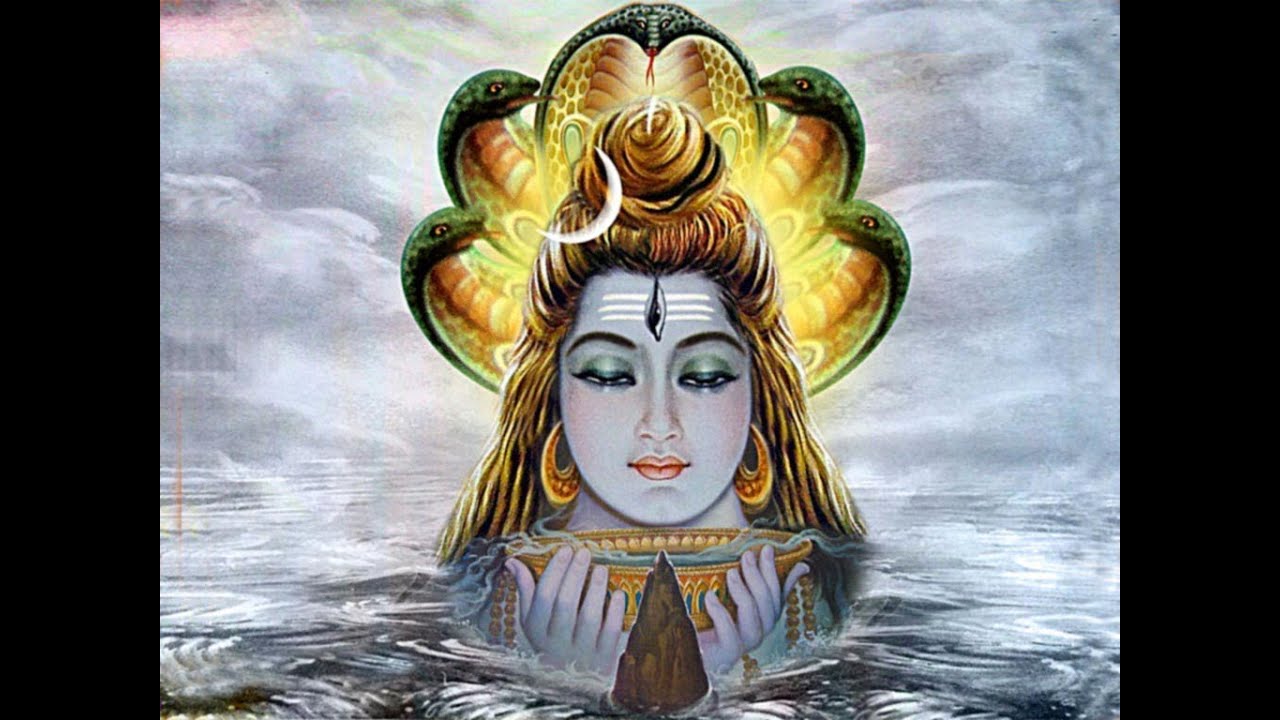 Bhole Shankar Se | Sadhana Sargam | Lord Shiva Bhajan | Devotional Songs | Red Ribbon Musik