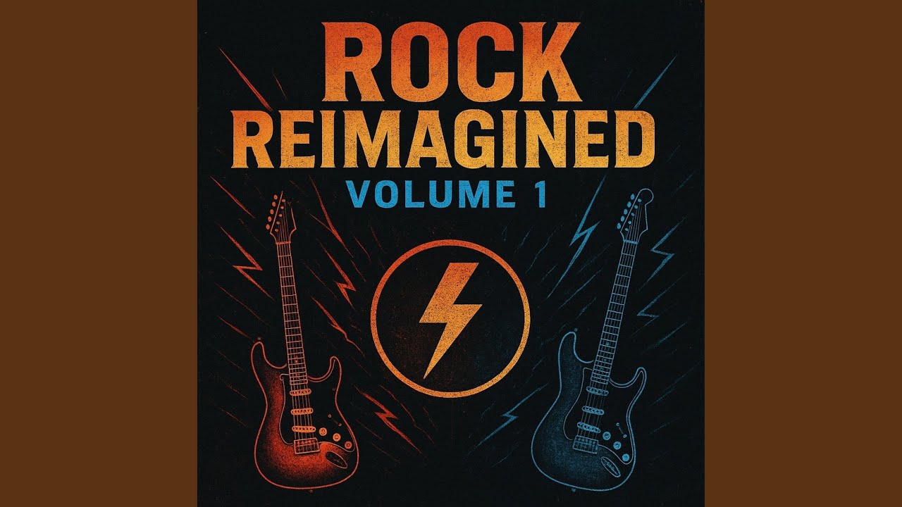 Kitchie Nadal Huwag na huwag mong Sasabihin (Punk Rock Version)