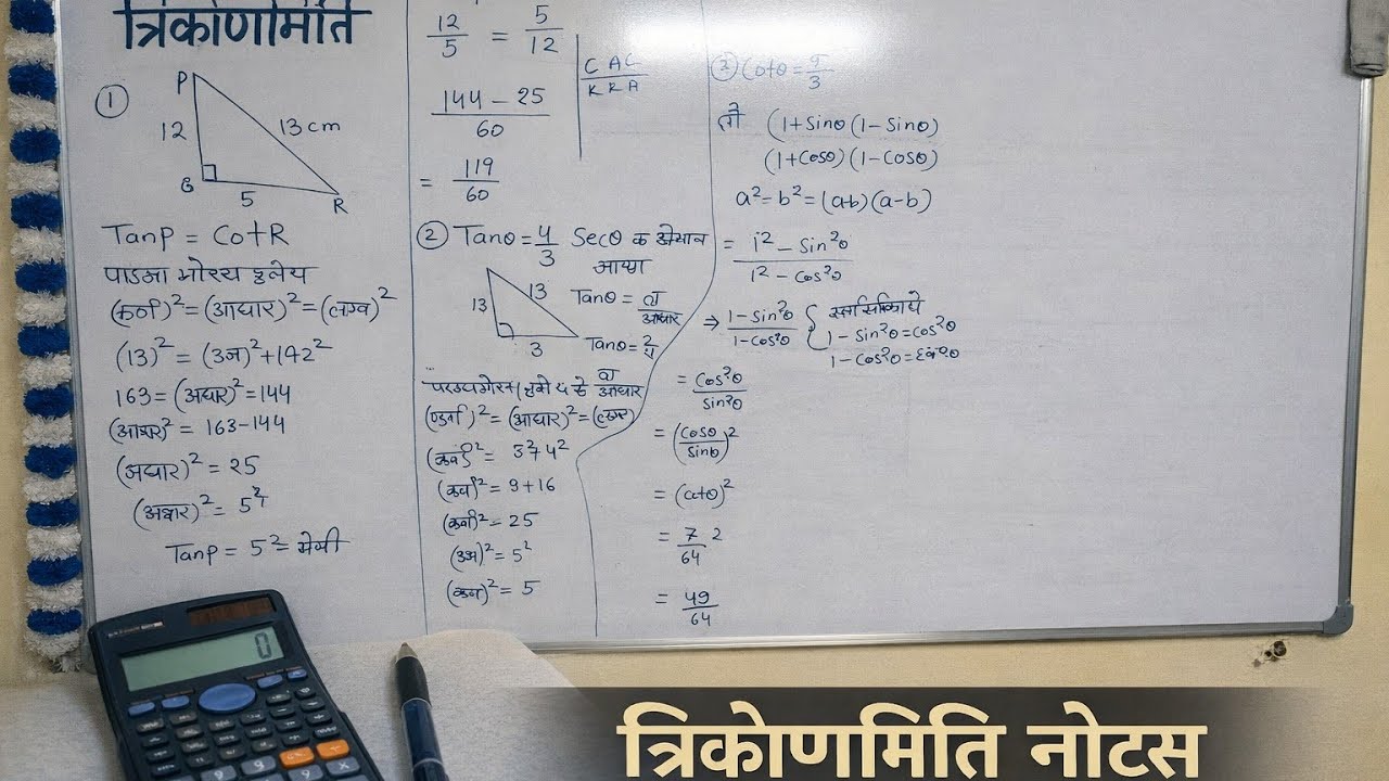 class 10th important question subject mathematics