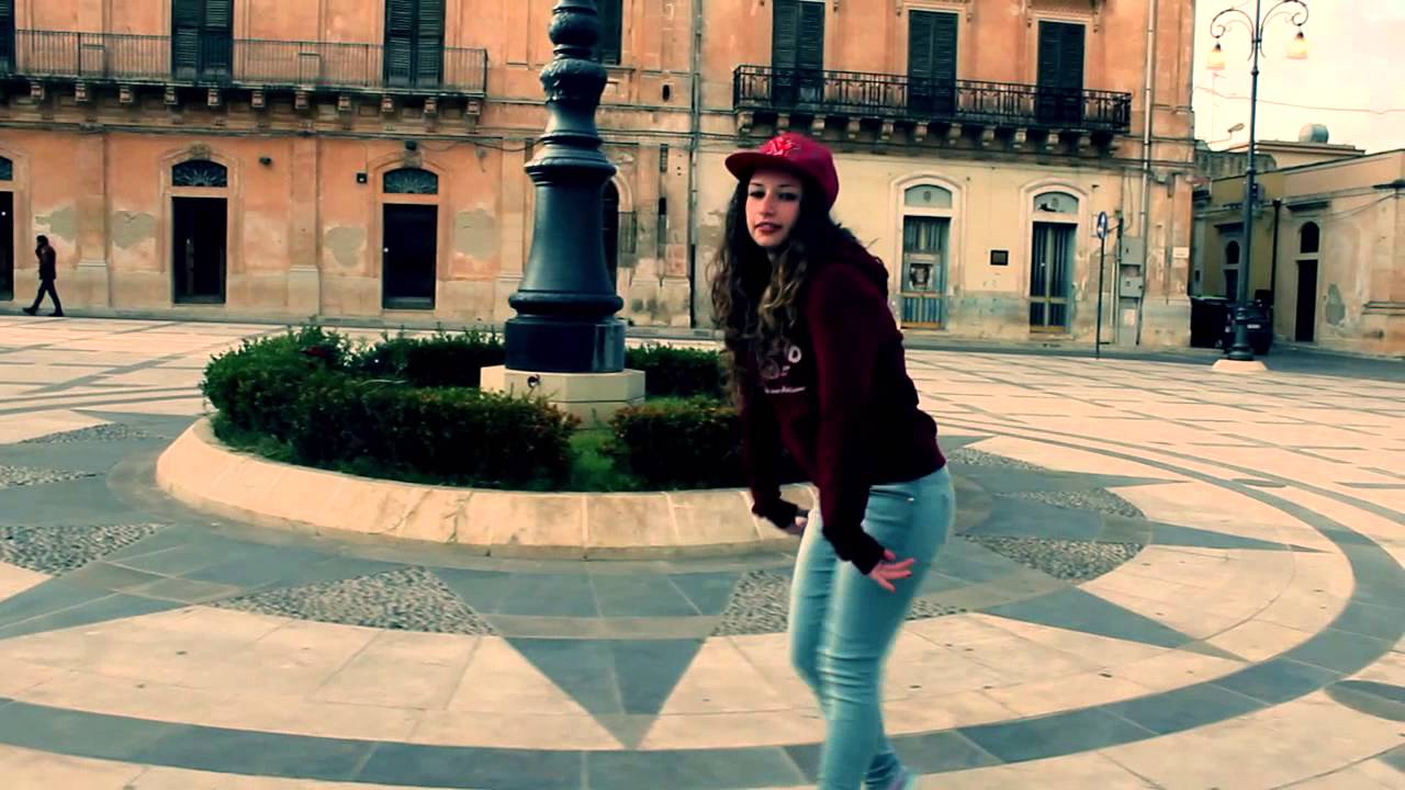ROSOLINI IS HAPPY! - IL GATTO E LA VOLPE