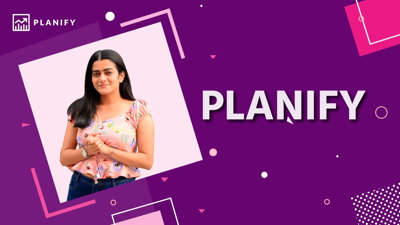 Top 5 startups to invest in 2022  | Pre IPO | Unlisted shares | Planify
