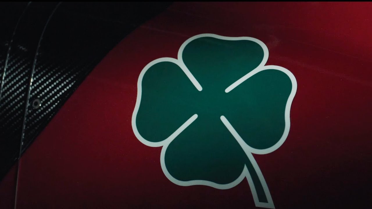 Alfa Romeo | 113th anniversary with the Alfa Romeo F1&reg; Team