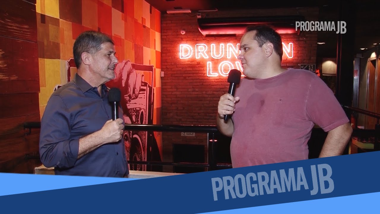 Releitura dos Drinks Cl&aacute;ssicos Mais Vendidos do Mundo no Arapuka