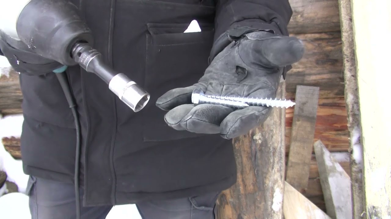 макита tw0350