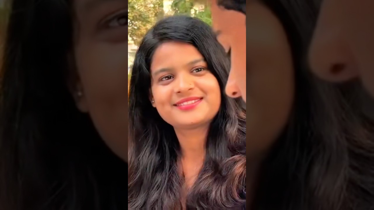 Life of middle class /short movie / first movie / ￼#lifeofmiddleclass