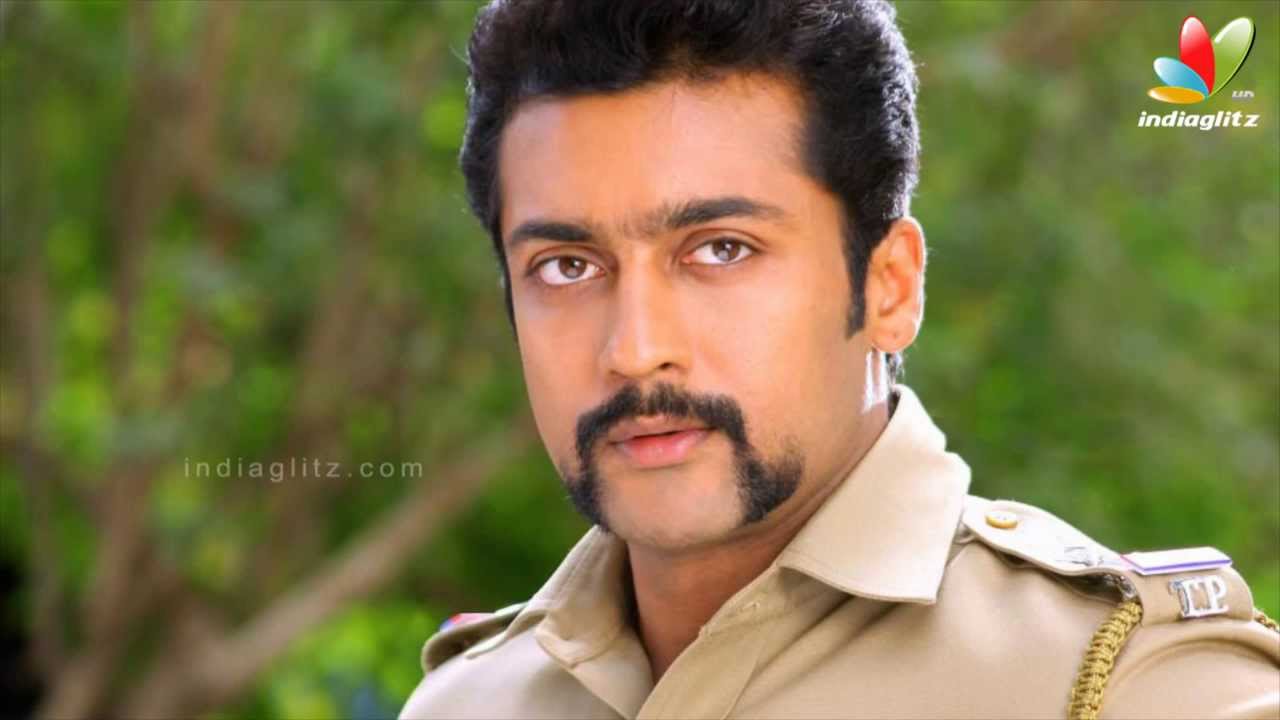 Surya craves for good scripts | Next Movie Anjaan | Hot Tamil Cinema News