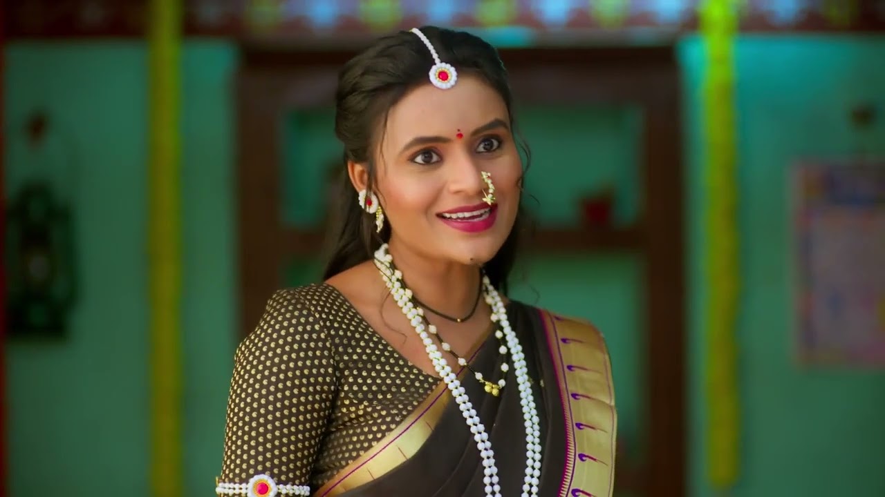 Devmanus Madhla Adhyay | Ep - 215 | Best Scene | Jan 28 2026 | Zee Marathi