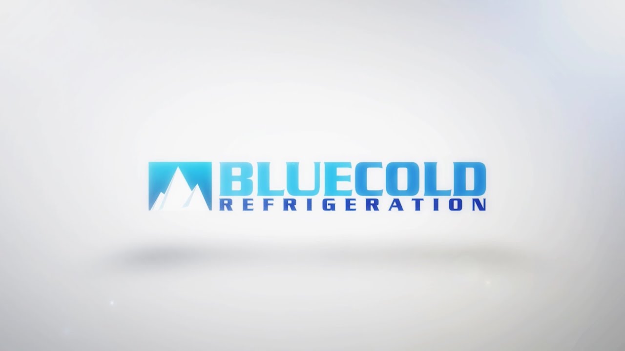 Blue Cold Refrigeration | Manufacturer | Cold Room, Cold Storage & Blast Freezer | English Language