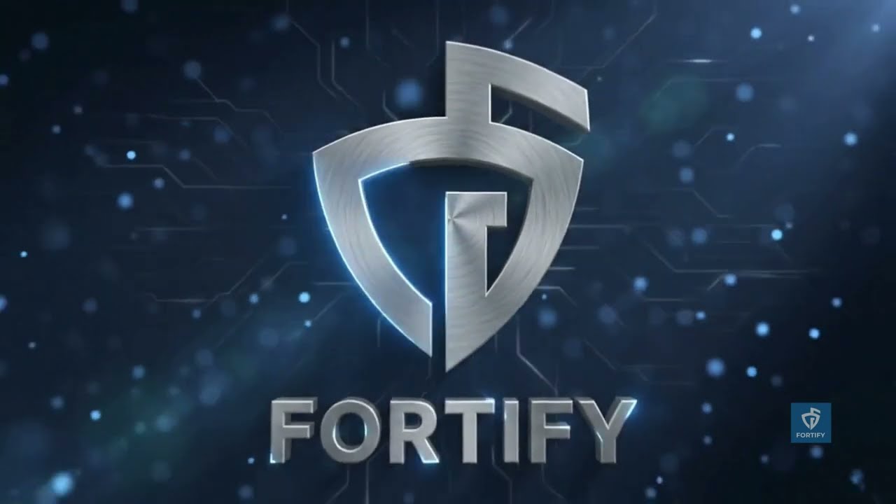 Fortify Chargebacks | Expert Chargeback Management & Dispute Resolution Services