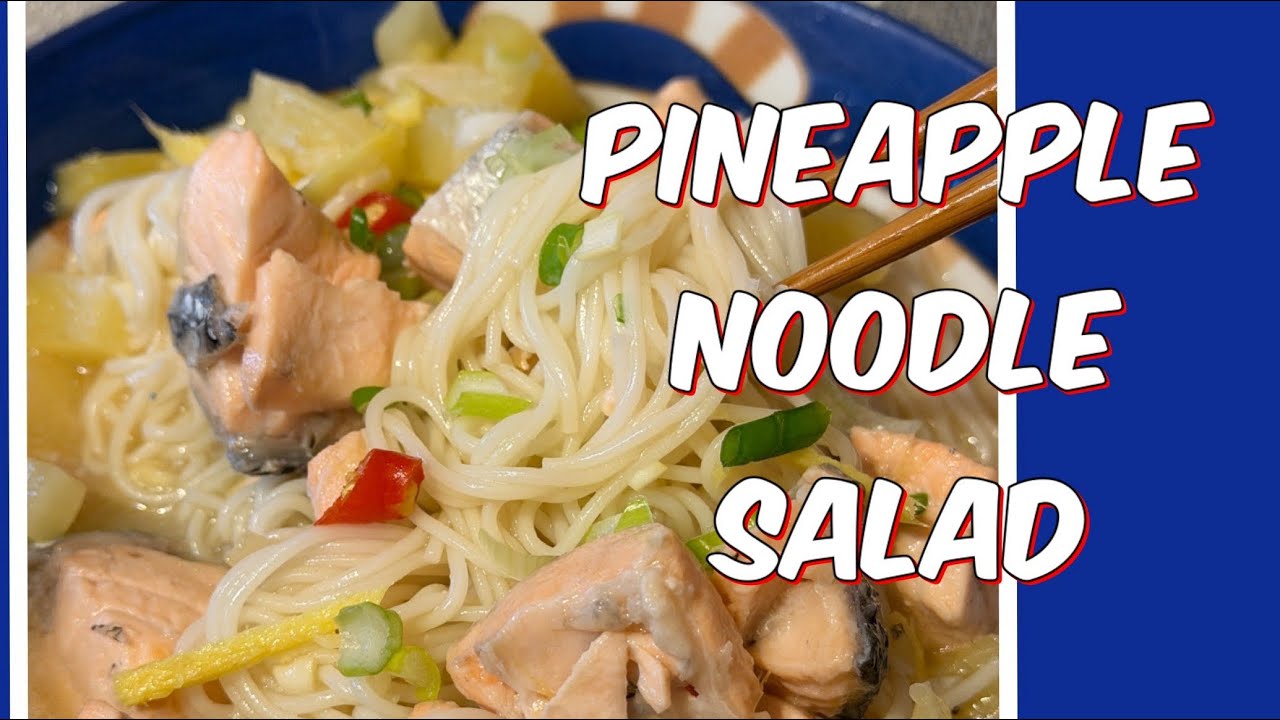 Cheap But Tasty! Easy Meal Anyone Can Make!