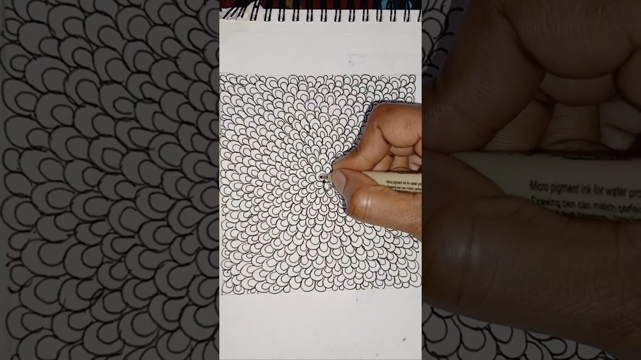 aayenga aayenga 
