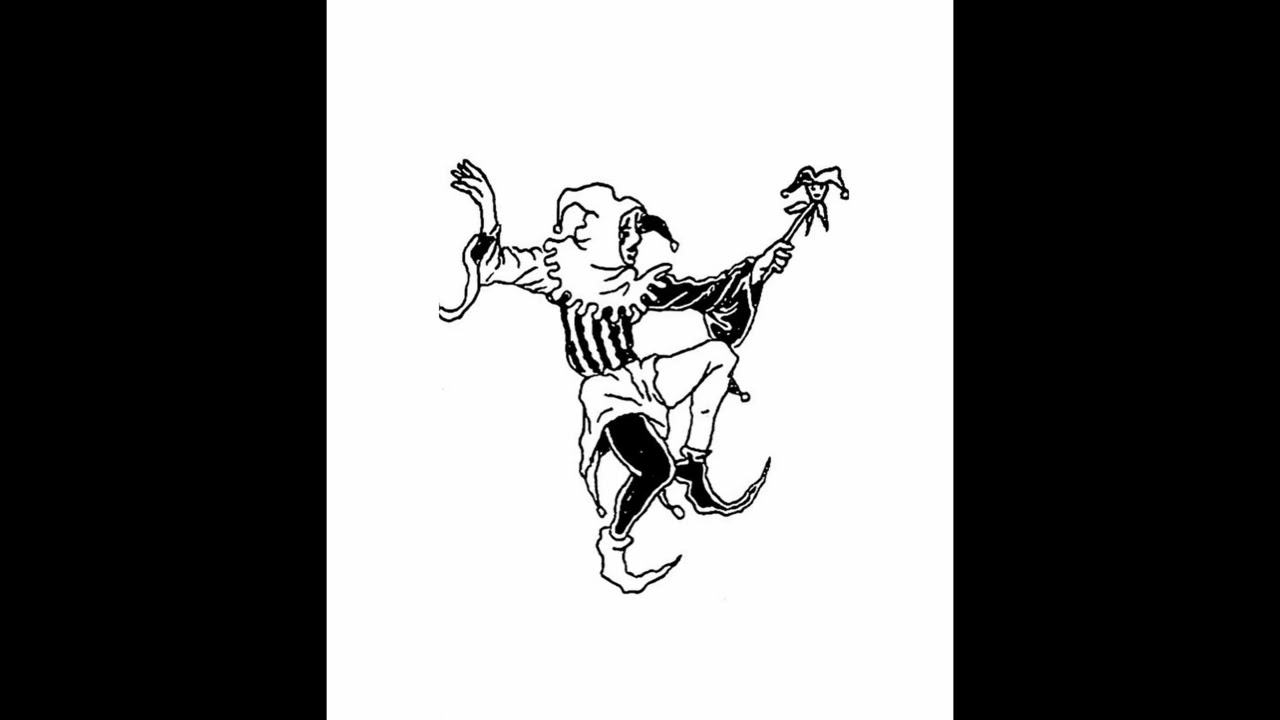 (FREE) EARL SWEATSHIRT X THE ALCHEMIST TYPE BEAT - 