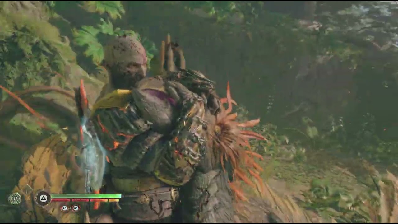 God of War Ragnarök_20221115194802
