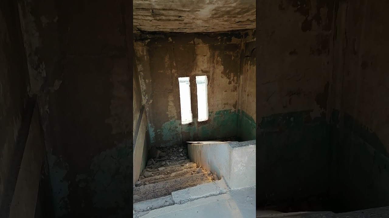 مركز غونان طريق ابقيق القديم