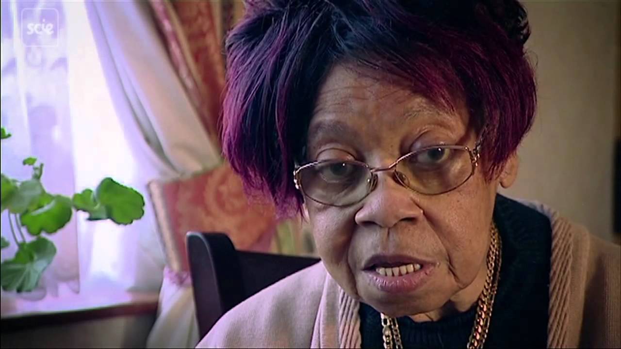 Safeguarding adults: looking out for each other to prevent abuse