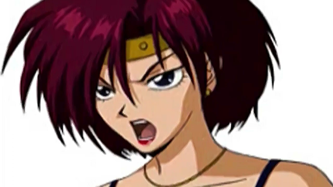 エニル・エル（スパロボ&alpha;外伝）ボイス集