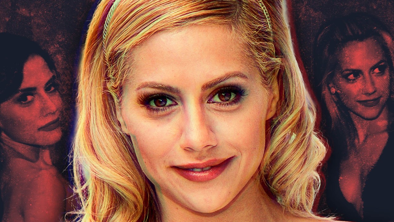 There's More To The Tragedy Of Brittany Murphy Than You Thought