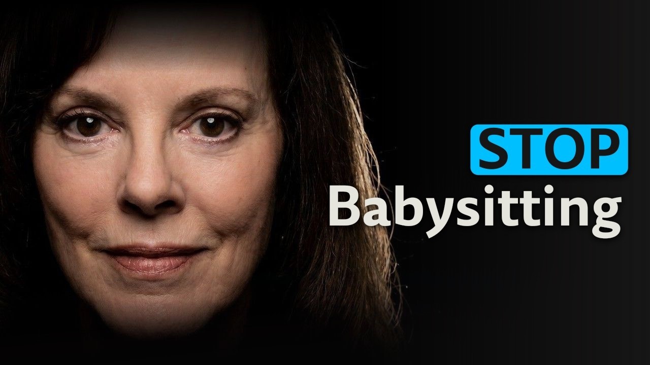 BoldTrail CRM: The Game-Changer eXp Realty Agents Get for Free