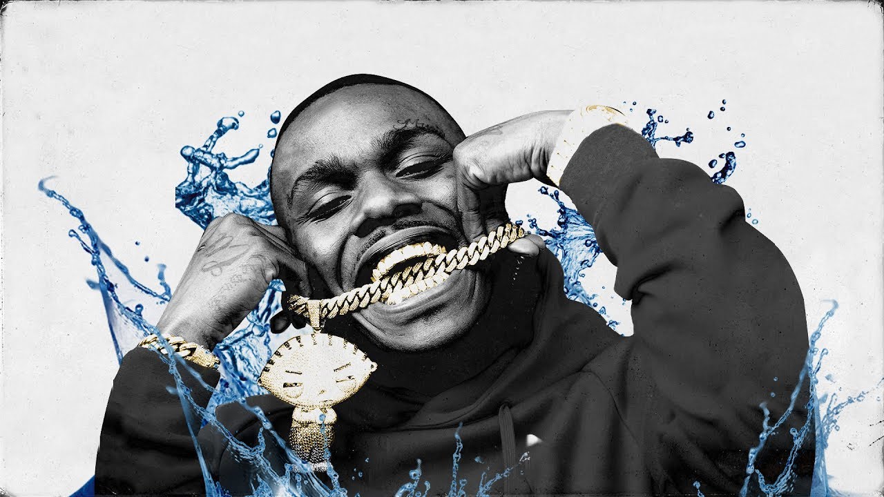 [FREE] DaBaby x MoneyBagg Yo Type Beat | 2019 | 