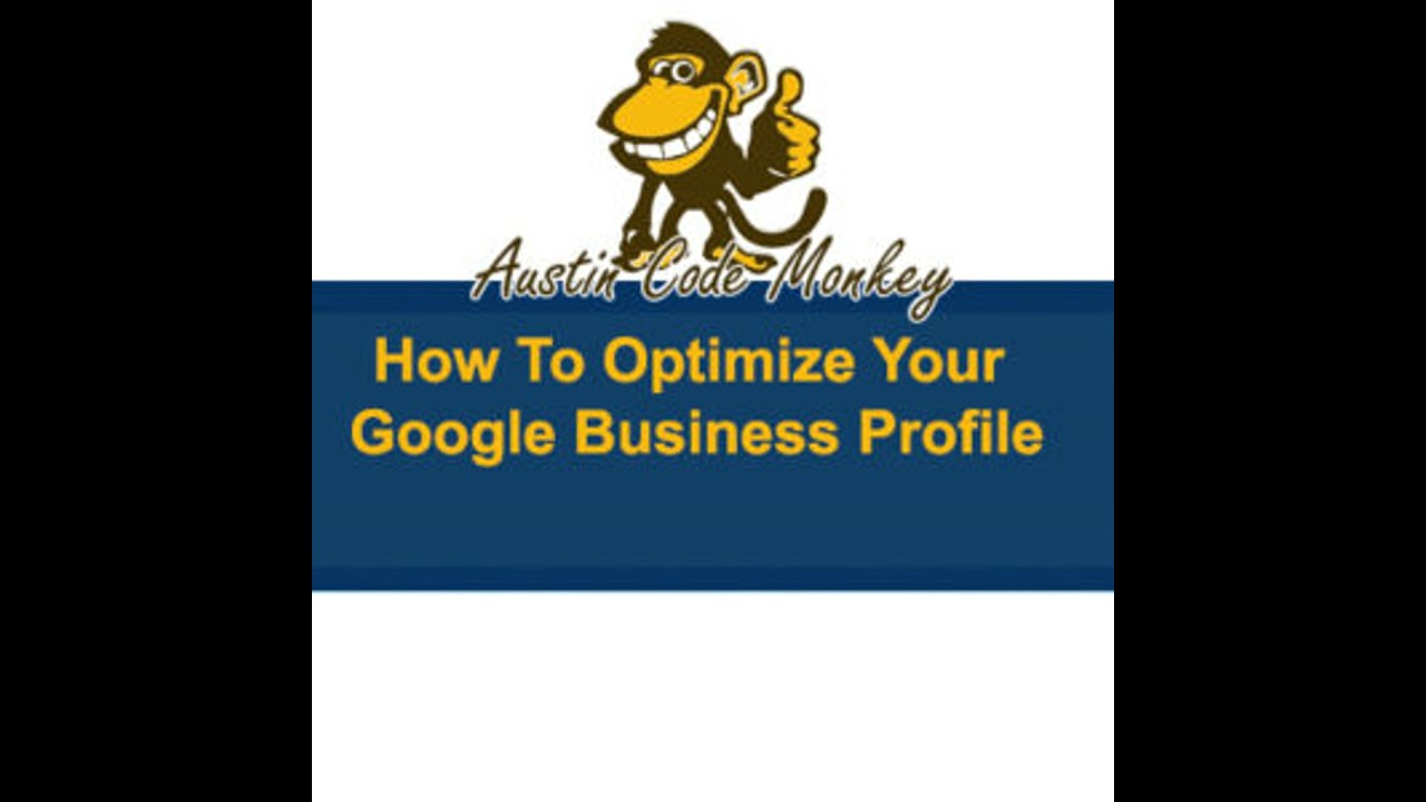 How to Optimize Your Google Business Profile in 2026