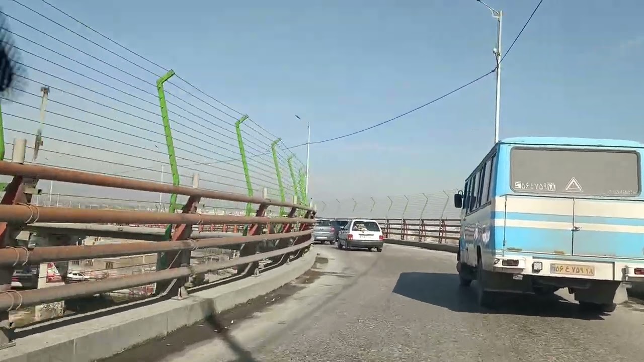 ۱۷ فوریهٔ ۲۰۲۶