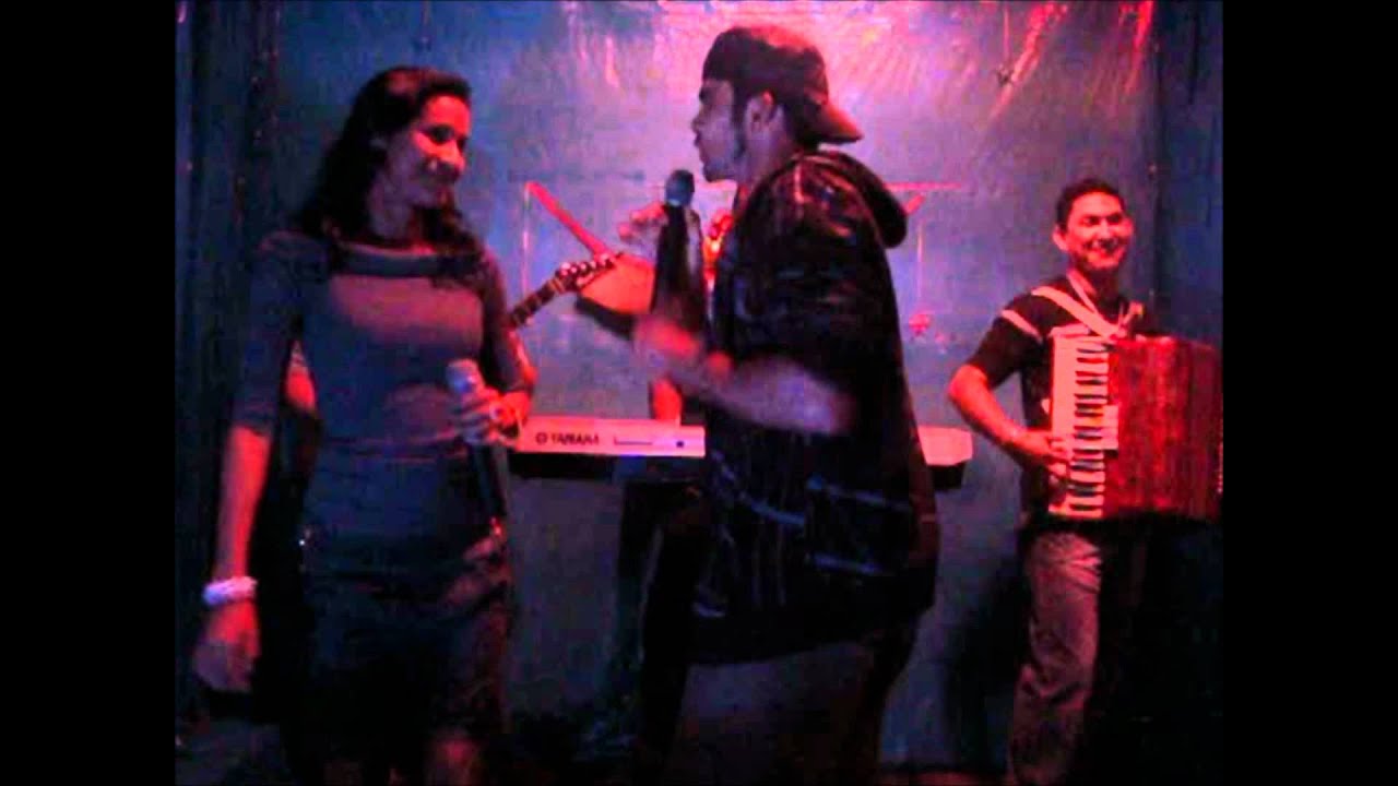 Manuel Major - Tapa Na Cara